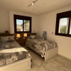 Отель Complexe Plage Al Amine, фото 4
