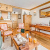 Отель Résidence Soleil - 3 Pièces Pour 7 Personnes 193438, фото 9