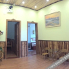 Отель Yunshuiyao Qianyuan Hill, фото 8