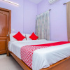 Отель OYO 894 Apartment Hotel 510 Chetana, фото 6