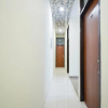 Отель OYO 64736 Hotel Gold, фото 1