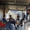 Отель Dhanaulti Camp Homes And Nature Resort, фото 9