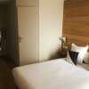 Отель Sure Hotel by Best Western Rennes Chantepie, фото 7