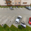 Отель Transilvania Urban Residence, фото 11