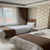 Отель Bursa Malkoc Hotel, фото 20