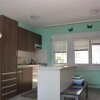 Отель Elfe Ferienapartment, фото 4