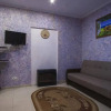 Отель Economy Express Voyage Lviv, фото 13