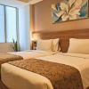 Отель Horison Suites Iswara Bekasi, фото 3