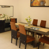 Отель Sumai Hotel Apartment, фото 10