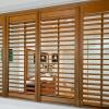 Отель Cedia House, фото 2