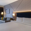 Отель Hampton Inn by Hilton Montreal Downtown, фото 8
