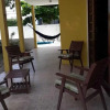 Отель Pousada Portal do Cabo, фото 27