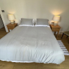 Отель Centrally Located 1-bed Apartment in Inverness, фото 3