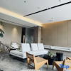 Отель Boos Hotel, фото 10