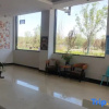 Отель Iu Hotel Shijiazhuang Zhengding Airport Branch, фото 12