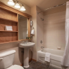 Отель Zephyr Mountain Lodge, Condo | 3 bedroom Ski Slope Views (Premium rated Condo 2407), фото 8