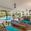 Отель Tequila Sunrise Beach Villa-Diani Beach, фото 6