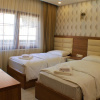 Отель Cinar Villas Suites, фото 18
