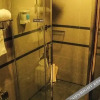 Отель GreenTree Alliance Huai'an Hongze No.11 Avenue East Hotel, фото 2