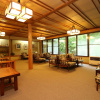 Отель Kose Onsen Hotel, фото 13