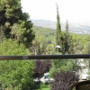 Отель Kibbutz Lavi, фото 9