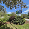 Отель Comfort Inn & Suites, фото 22