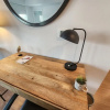 Отель StaysPro - Cityscape Luxury Rental Homes in the Heart of Los Angeles, фото 9