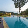 Отель Grand Pool Villa, фото 17