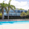 Отель Home2Book Stunning La Quinta, Pool, фото 26