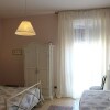 Отель Il Giramondo Bed and Breakfast, фото 2