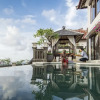 Отель Villa Amanie, фото 13