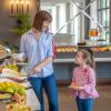 Отель Castletroy Park Hotel, фото 24