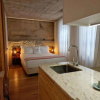 Отель Porta Nobre - Exclusive Living Hotel, фото 10