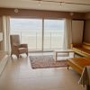 Отель Seaflower 701 Right on the Beach, фото 17