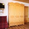 Отель Nice Apartment in Bad St. Leonhard With 1 Bedrooms and Wifi, фото 10