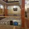 Отель Riad Dar Nakhla, фото 7