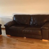 Отель Numer 3 , FLat 12 Lorne Park Road, фото 7