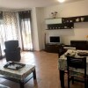 Отель House With 3 Bedrooms in Villaricos, With Wonderful sea View and Furni, фото 15