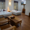 Отель Manisanda Hotel, фото 5