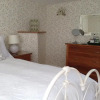 Отель Kilbury Manor B&B, фото 32