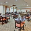 Отель Holiday Inn Express & Suites Beaumont - Oak Valley an IHG Hotel, фото 29