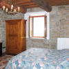 Отель Rustico (SPC154), фото 3
