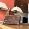 Отель Antica Perla Residence Hotel, фото 19