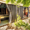 Отель Sultan's Tent at Caesarea by Sea N' Rent, фото 6