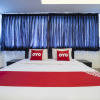 Отель OYO 835 Koh Chang Luxury Hotel, фото 28