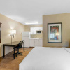 Отель Extended Stay America Virginia Beach Independence Blvd., фото 4