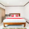 Отель De Phunchai Hometel, фото 2