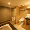 Отель Avenzel Hotel & Convention Cibubur, фото 8