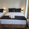 Отель Pelourinho Boutique Hotel - OH HOTÉIS, фото 3