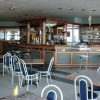 Отель L'Europort, фото 25